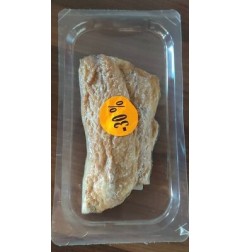 FILETS DE MAQUEREAUX FUMES NAT