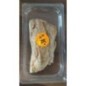 FILETS DE MAQUEREAUX FUMES NAT