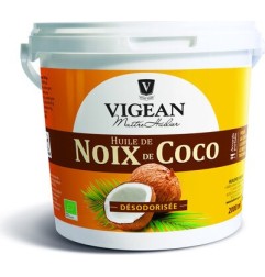 HUILE D OLIVE BIO GRECE 1L