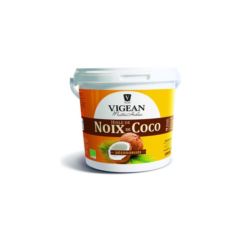 HUILE D OLIVE BIO GRECE 1L HUILE D OLIVE BIO GRECE 1L