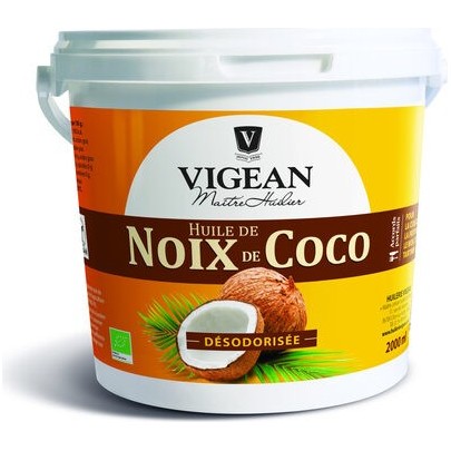 HUILE D OLIVE BIO GRECE 1L