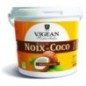 HUILE D OLIVE BIO GRECE 1L HUILE D OLIVE BIO GRECE 1L