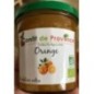 CONFITURE ORANGE CONFITURE ORANGE