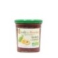 CONFITURE MIRABE