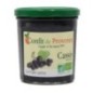 CONFITURE CASSIS CONFITURE CASSIS