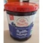 CONFITURE EXTRA CONFITURE EXTRA