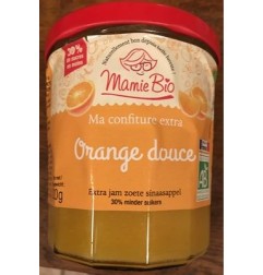 CONFITURE EXTRA