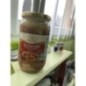 CASSOULET 800G CASSOULET 800G