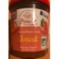 CONFITURE EXTRA CONFITURE EXTRA
