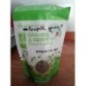 GRAINES A GERMER ROQUETTE 100G GRAINES A GERMER ROQUETTE 100G