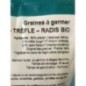 GRAINES A GERMER ALFA TREFLE R