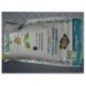 GRAINES A GERMERMIX PROTEINES GRAINES A GERMERMIX PROTEINES