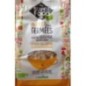 MUESLI FRUIT SOL MUESLI FRUIT SOL