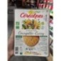GALETTE VEG COUR