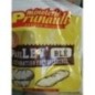 LEVAIN BLE 240G LEVAIN BLE 240G
