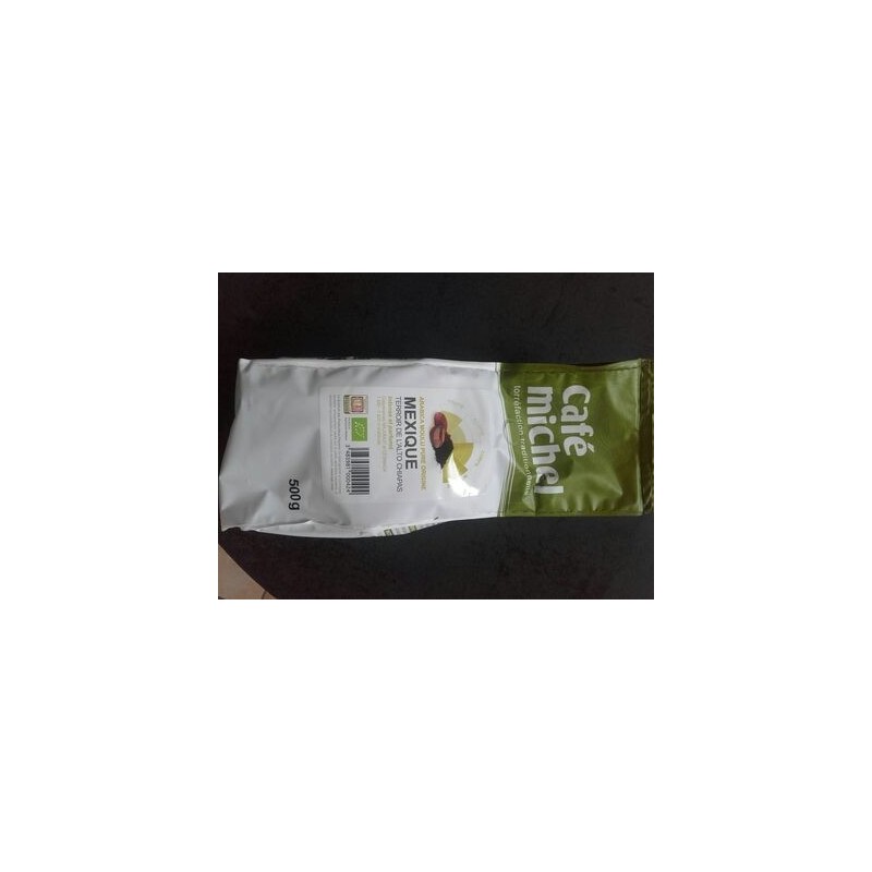 CAFE MEXIQUE MOU CAFE MEXIQUE MOU