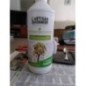 NETTOYANT MULTIU