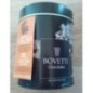 VERITABLE CACAO POUDRE 200G