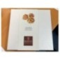 ROCHERS CHOCOLAT 150G