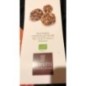 ROCHERS CHOCOLAT NOIR NOISETTE