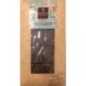 CHOCOCOLAT NOIR 70% BIO 100G