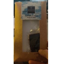 CHOCOLAT NOIR SA