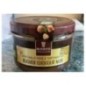 PATE A TARTINER ROCHER CHOC NO