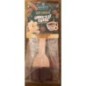 CUILLERE CHOCOLAT CHAUD NOIR 1 CUILLERE CHOCOLAT CHAUD NOIR 1