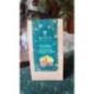 TRUFFES CHOCOLAT NOIR ET ORANG TRUFFES CHOCOLAT NOIR ET ORANG