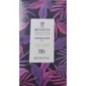 CHOCOLAT NOIR BIO 73% SAO TOM CHOCOLAT NOIR BIO 73% SAO TOM