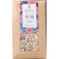 CHOCOLAT NOIR NOISETTES PIEMON