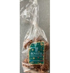 ROCHERS CHOCOLAT NOIR NOISETTE
