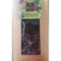 CHOCOLAT NOIR MENTHE 100G