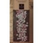 CHOCOLAT LAIT CO