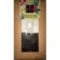 CHOCOLAT NOIR GRAINS CAFE 100G