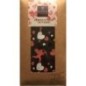 CHOCOLAT NOIR JE T AIME 100G