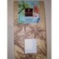 AMANDES CHOCOLAT LAIT 120G AMANDES CHOCOLAT LAIT 120G