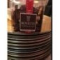 MENDIANTS CHOCOLAT LAIT 200G