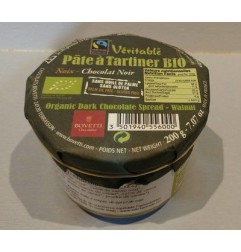 PATE A TARTINER