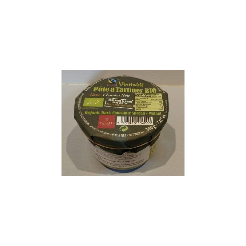 PATE A TARTINER PATE A TARTINER