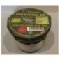 PATE A TARTINER PATE A TARTINER