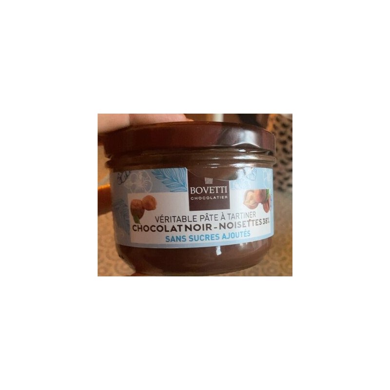 PATE A TARTINER SANS SUCRES 20 PATE A TARTINER SANS SUCRES 20