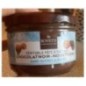 PATE A TARTINER SANS SUCRES 20 PATE A TARTINER SANS SUCRES 20