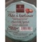 PATE A TARTINER