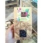 ORANGETTES CHOCO ORANGETTES CHOCO