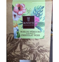 NOIX CHOCOLAT NOIR 120G