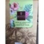 NOIX CHOCOLAT NOIR 120G NOIX CHOCOLAT NOIR 120G