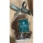 FRITURE DE NOEL CHOCOLAT NOIR