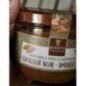 PATE A TARTINER AMANDES CHOC N PATE A TARTINER AMANDES CHOC N