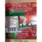 CHOCOLAT CHAUD NOIR ORANGE 35G